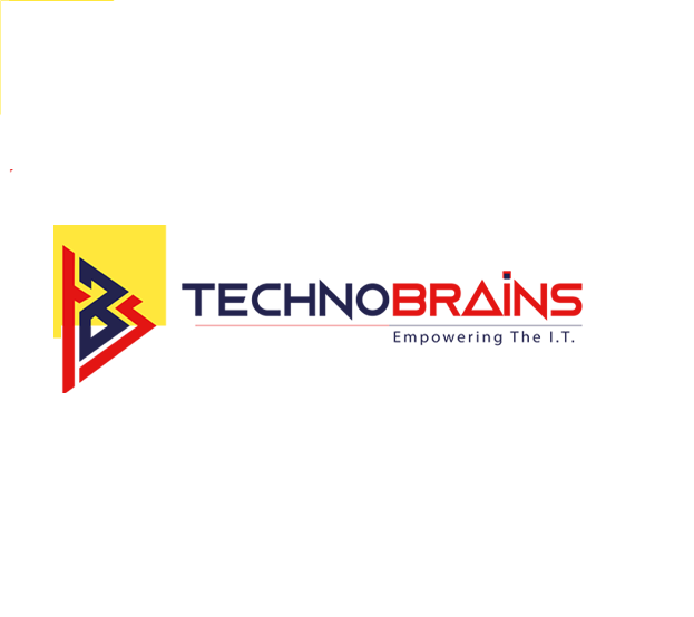 TechnoBrain Business Solutions