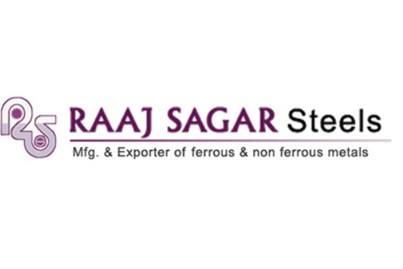 Raaj Sagar Steels