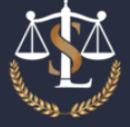 Solution Law