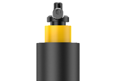 Sigma Rollers