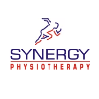 Synergyphysiotherapyclinic