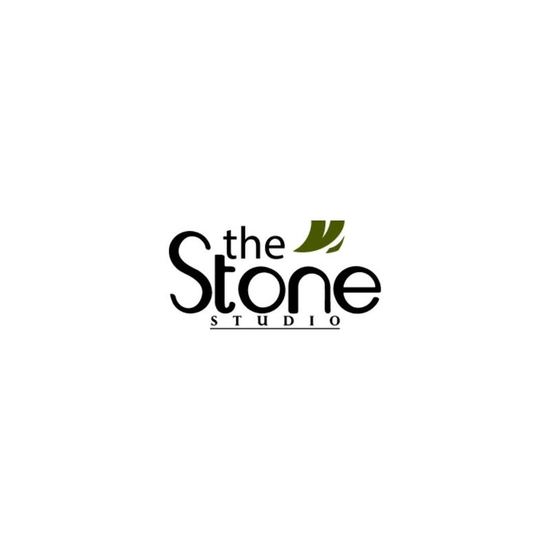 The Stone Studio