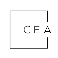 Civil Engineering Academy