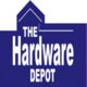 Sales Guyana