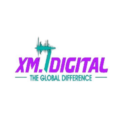 XM7 Digital