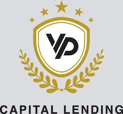 VP Capital Lending