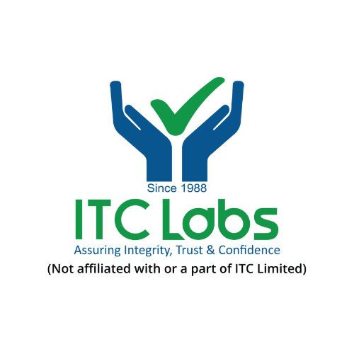 ITC Labs