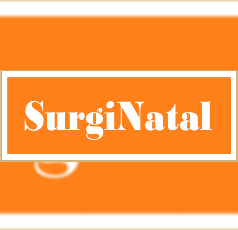 SurgiNatal - Online Surgical Supply Store In India