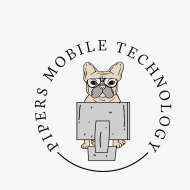 Pipers Mobile Technology