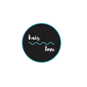 Hair Love India