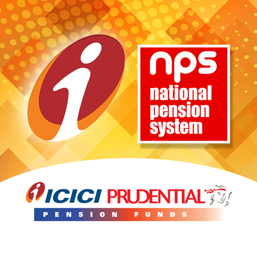 ICICI Prudential Pension Funds Management Company Limited