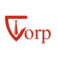 ICORP Security
