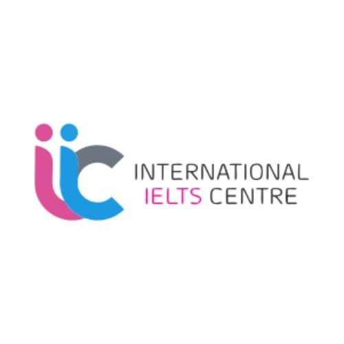 International Ielts Center