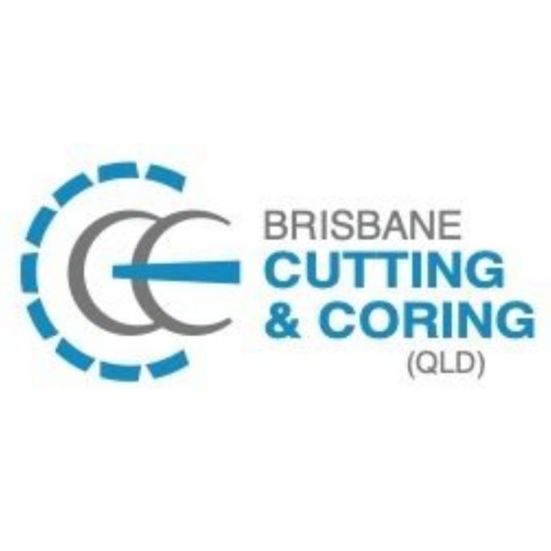 Cut Core