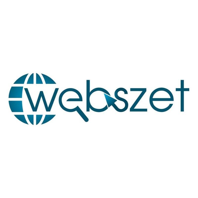 Webszet