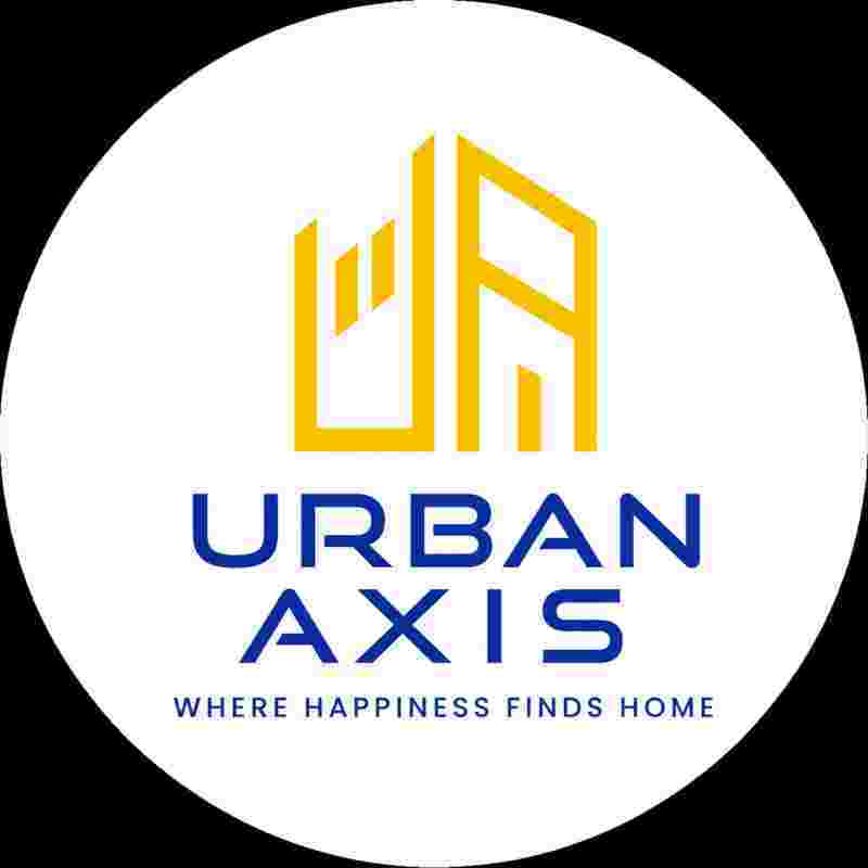 Urban Axis