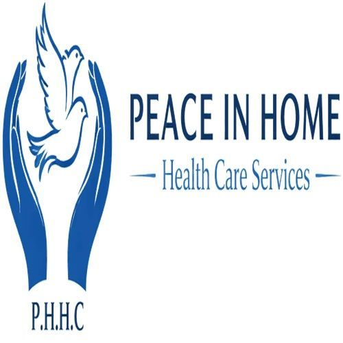 Peaceinhomehealthcare