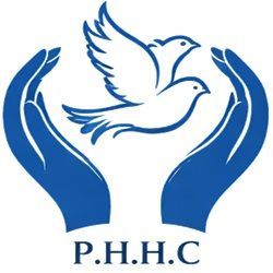 PeaceInHomeHealthCareServices