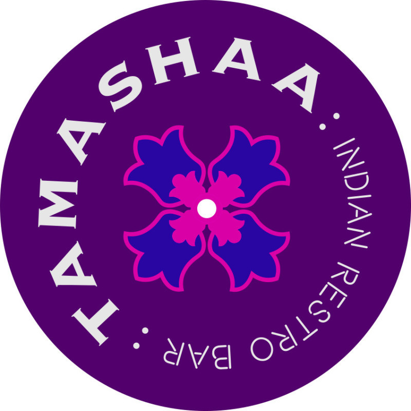 Tamashaa Indian Restro Bar