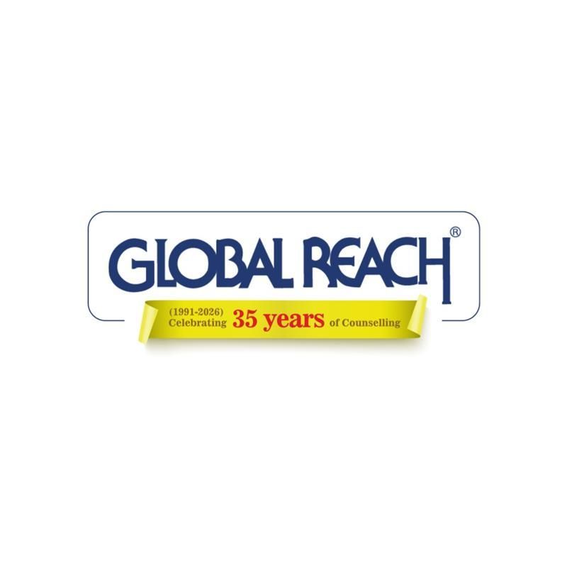 Global Reach