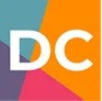 Digicorns Web Design
