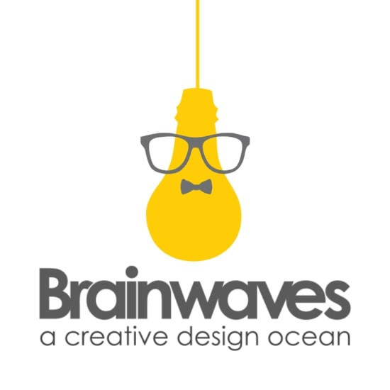 Brainwaves: Leading Provider Of Best Website Development Services In Ahmedabad