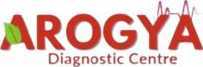 Arogya Diagnostic Centre