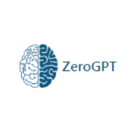 ZeroGPT