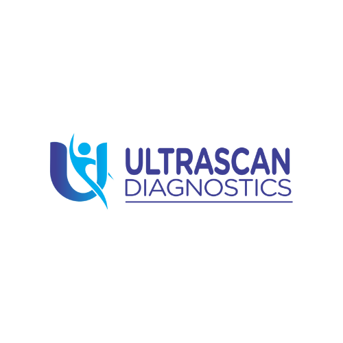 Ultrascan Diagnostics