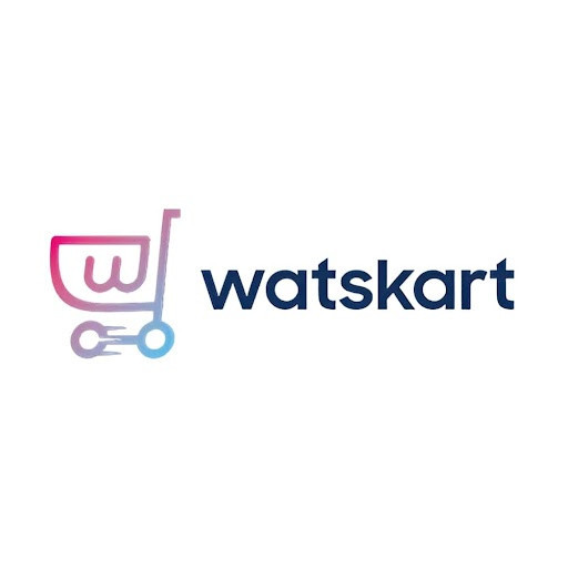Watskart
