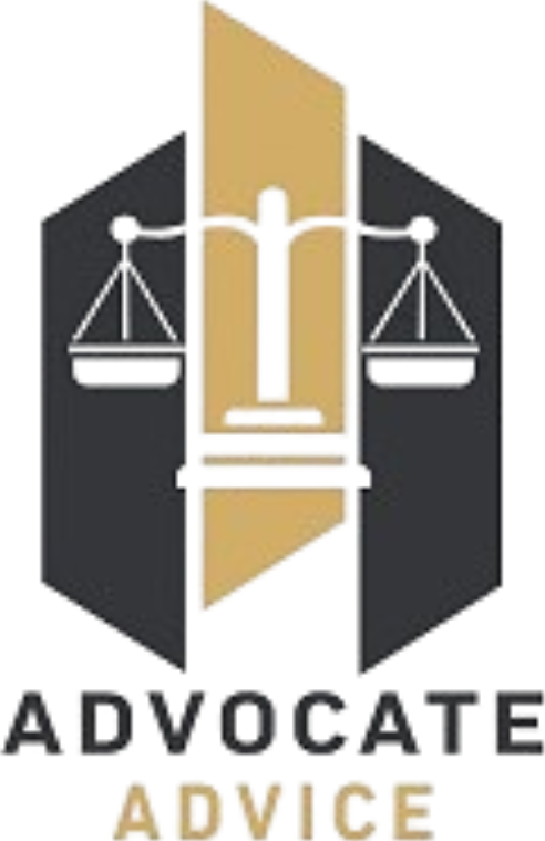 Advocate Advice