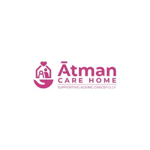 Atmancare Home
