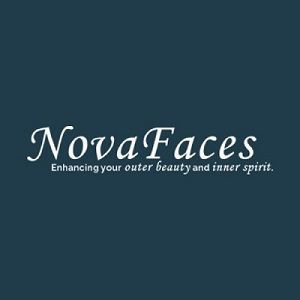 Nova Faces