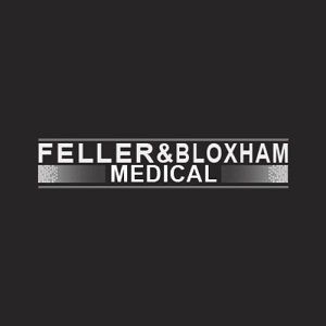 Powell Medical Hair Transplant Center