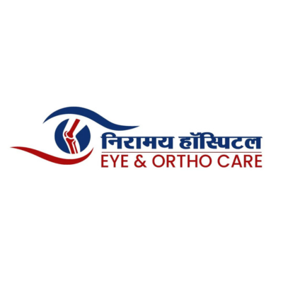 Dr. Ankur Jain