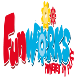 Funworks