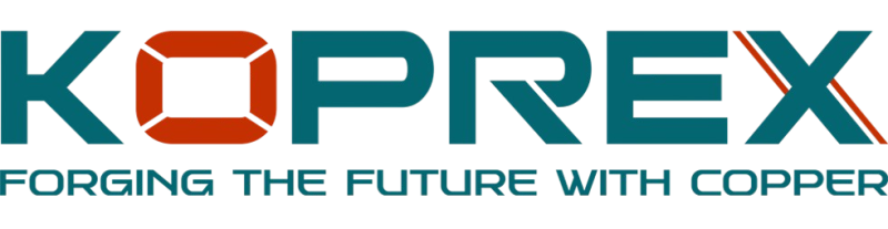 Koprex MTI
