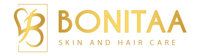 Bonitaa Skin And Hair Clinic