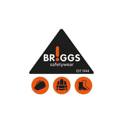 Briggs Safetywear