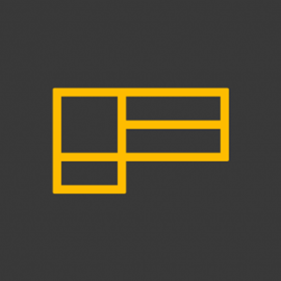 Family Interiors Marketing