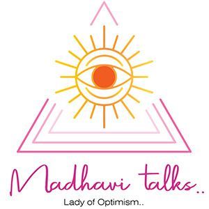 Madhavi Talks