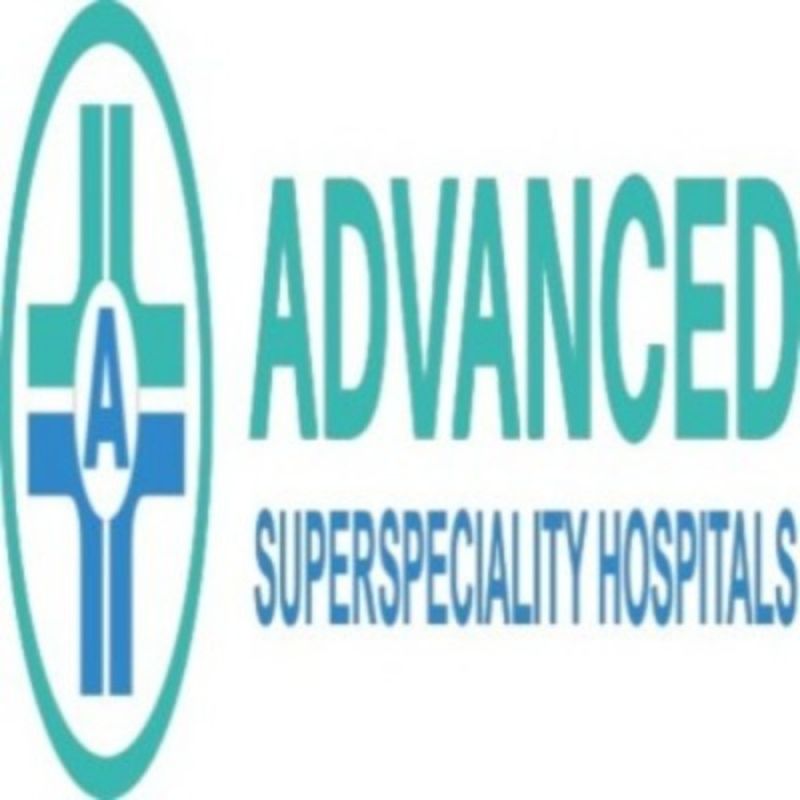 Advancedhospital