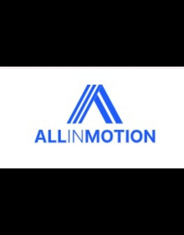 ALLinMOTION