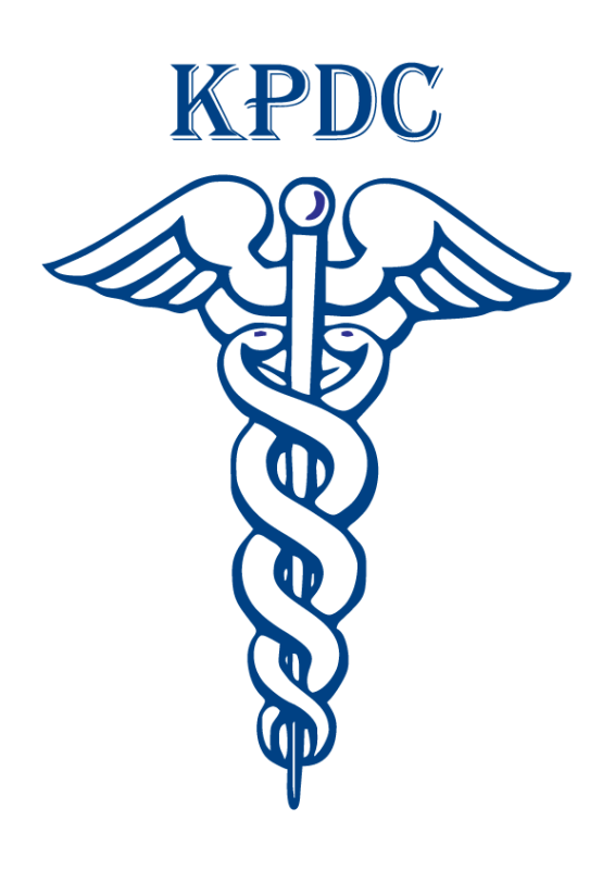 Kaivalya Clinic