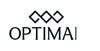 Optimalunlimited