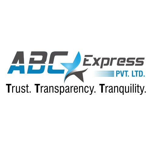 Abcstar Express