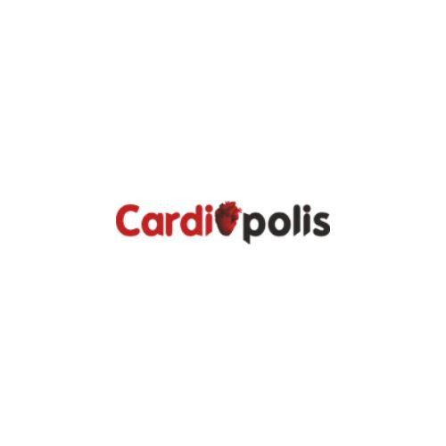 CardioPolis