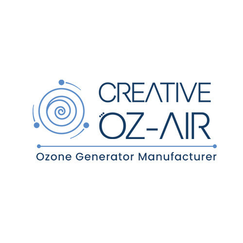 Creative Oz Air