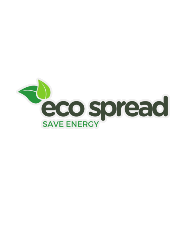 Ecospread