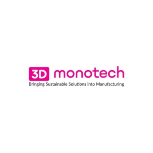 3d Print